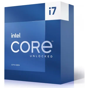 INTEL Core i7-13700K 3.40GHz LGA-1700 BOX