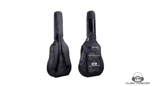 Futrola za klasicnu gitaru Music master CGB39-5