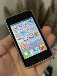Apple iPod Touch 32GB