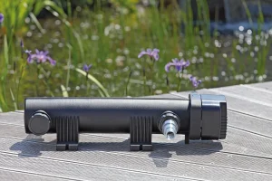 Oase Vintronic Pond UVC, 24 W, UV-C čistač vode
