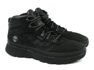 Timberland cipele čizme  KOŽA R500