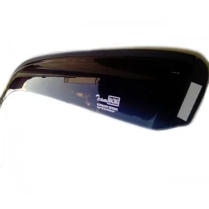 Vetrobrani Team Racing za RENAULT MASTER III / OPEL MOVANO 2