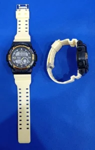 Muski vodootporan sat