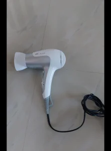 Fen za kosu BRAUN 2500w