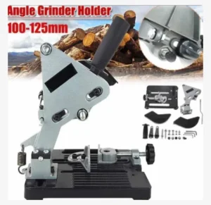 Postolje Za Ugaonu Brusilicu