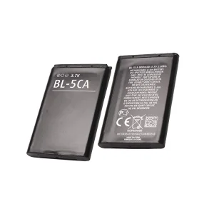 Baterija Teracell us za Nkia BL-5CA (1112) 700 mAh