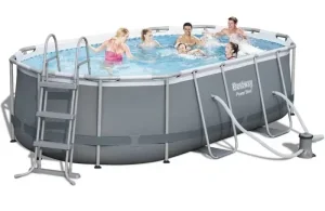 Bestway 56620 427-250-100 Promax