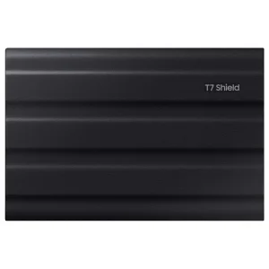 SAMSUNG 1TB T7 Shield USB 3.2 + USB 3.2 Type C,poruka u dm