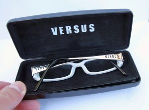 VERSUS by VERSACE  dioptrijski ram