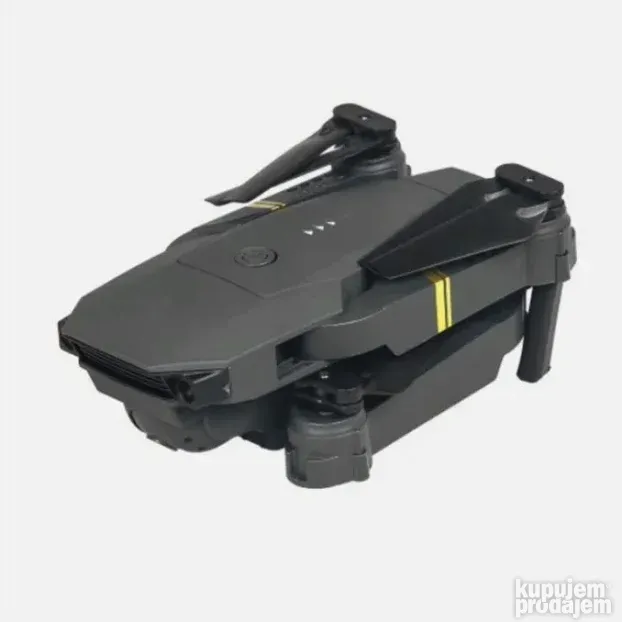 Dron 998 PRO sa HD kamerom