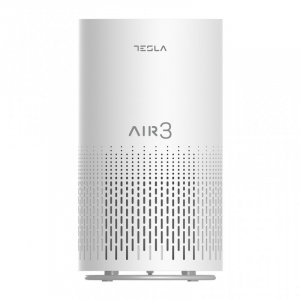 Preciscivac vazduha Tesla AIR 3 WIFI-NOVO GARANCIJA
