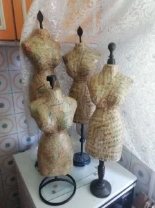 poprsje lutke