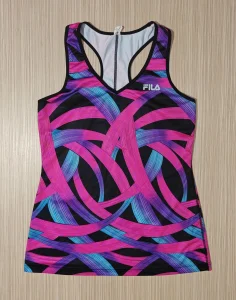 Fila ženska sportska majica L