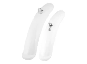 Blatobran 16” beli šif 11179