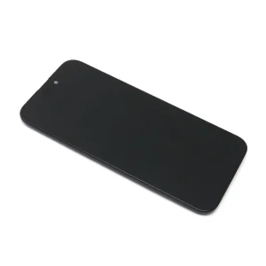 LCD za Iphone 15 Plus + touchscreen APLONG Incell Full HD