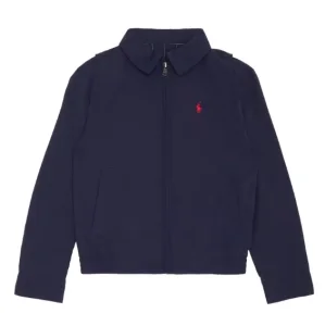 Polo Ralph Lauren original nova decija jakna 8