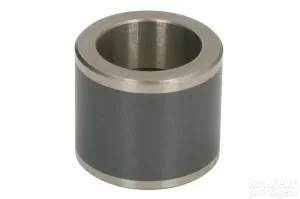 Ogrlica mlazne pumpe Sea-Doo 1503 4-Tec 02-04