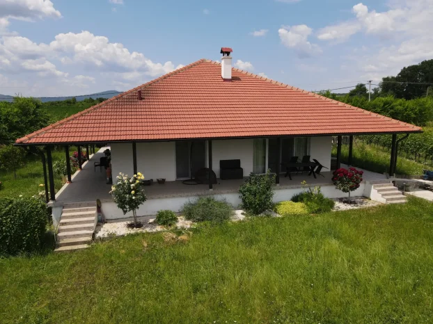 nagrađivana Vinarija na prodaju - isplativa investicija