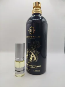 Montale Arabians Tonka Dekant 3/5/10/20ml