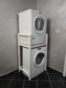 Ram za masinu za ves PM 2