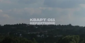 Mali Požarevac - Fantastičan ID#332023