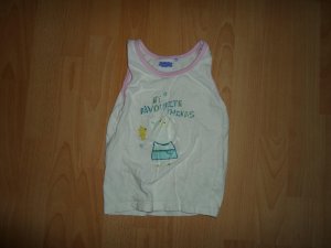 Pepa Prase/Peppa Pig majica za devojcice
