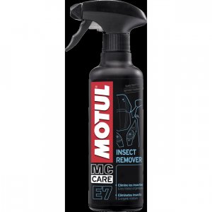 Motul sprej za insekte