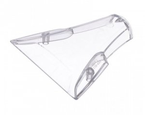 KARCHER PUZZI 10/1 PUZZI 8/1-Providna plastika male papuče