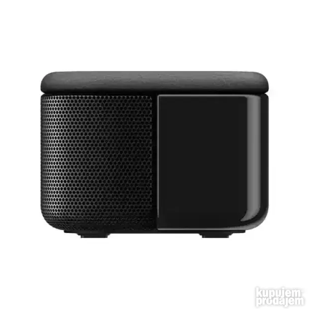 Soundbar Sony HTSF150 120W 2.0 -ELITE GAMING-