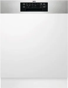 AEG MASTery Maxiflex FEE72706pm