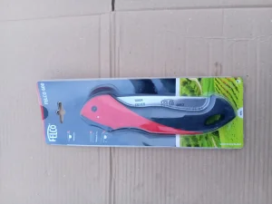 Felco testerica za orezivanje