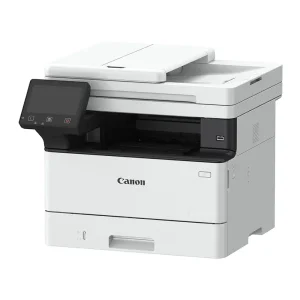 Štampač I-SENSYS MF463DW CANON