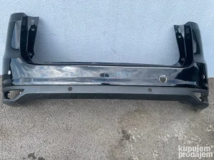 Branik zadnji c max grad 2015