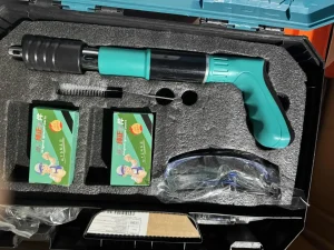 Alat za eksere zabijac eksera