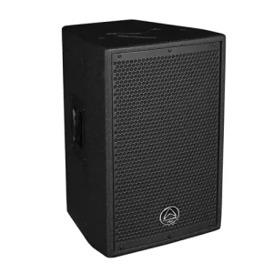 Wharfedale Delta-X10