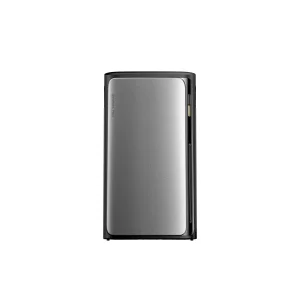 ECOFLOW STREAM Ultra battery with microinverter