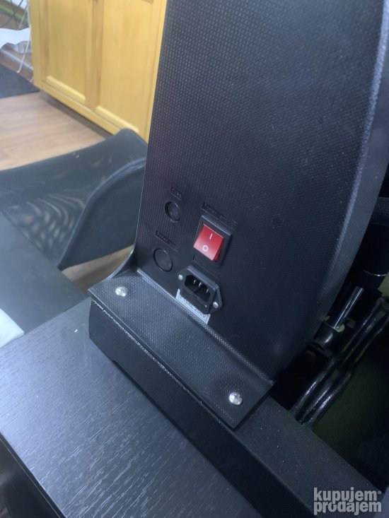 Termo presa za sublimaciju sublimacija tekstil MBL SHP-15LP2