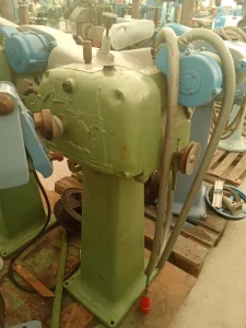 Ostrilica No 1187-17 7