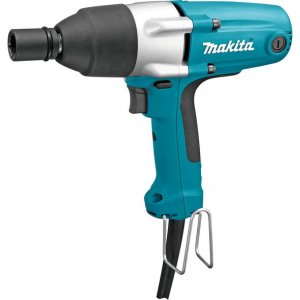 Makita Udarni odvijač 380W TW0200