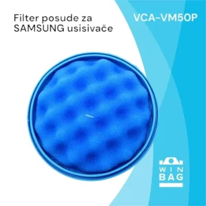 Filter za Samsung VCA-VM50P/SC20/SC21/SC06 Art. HFWB337