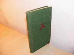 CIVILIZACIJA SUTRAŠNJICE - Jean Fourastie