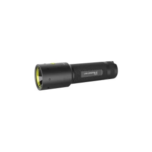 LEDLENSER 5507-R I7R rechargeable lamp