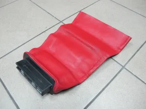 1000V rukavica za vadjenje osiguraca Cimco