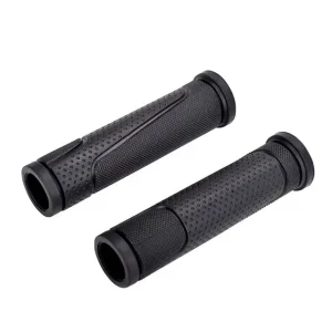 Gumeni Gripovi, crni clasik