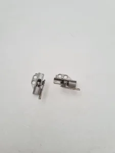 Sarke za Lenovo Thinkpad T470S