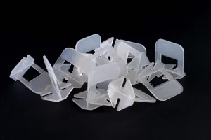 Nivelatori za keramiku 1-1.5-2mm Proizvodjač