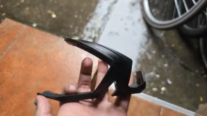 BULLS elite canibal nosac