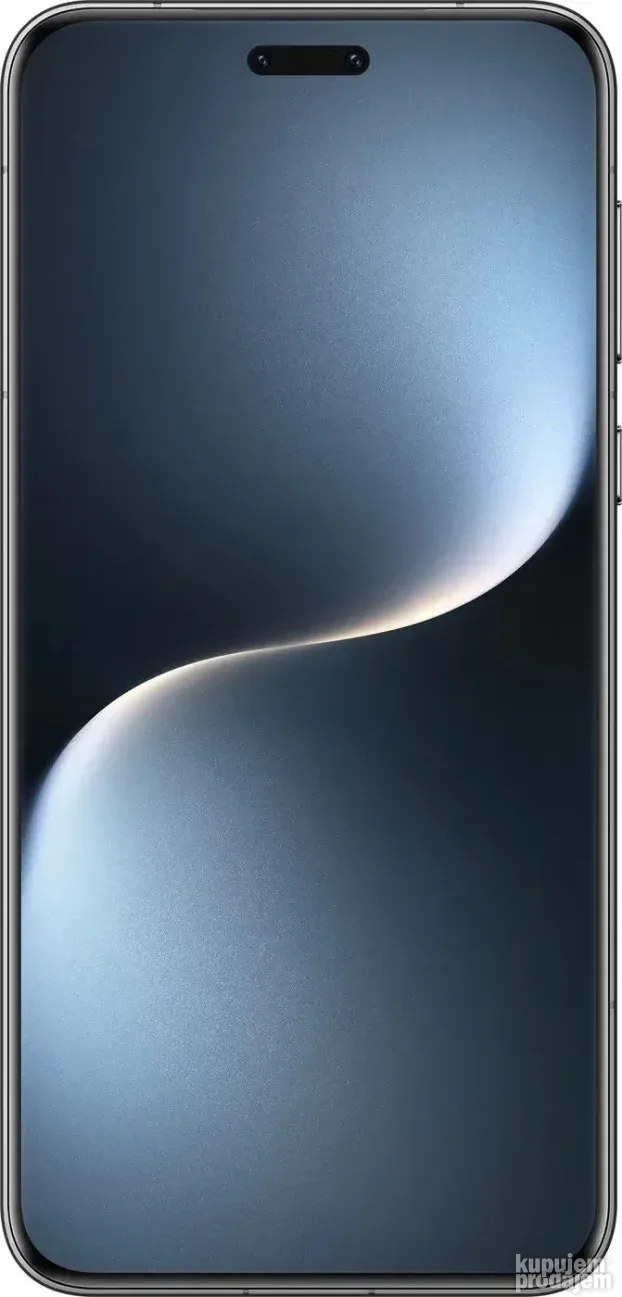 HONOR Magic 7 Pro 6.8" 5G 12/512GB DualSIM black
