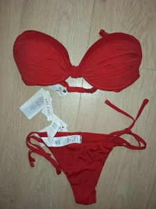 Calzedonia kupaci,nov sa etiketom