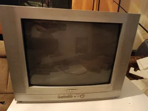 Televizor Samsung